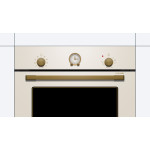 Электрический духовой шкаф Bosch HBJN10YW0R