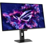 Монитор ASUS ROG Strix XG27AQDPG (26,5