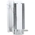 Кулер Thermalright TA140-EX-WH