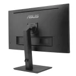 Монитор ASUS Gaming VA27UQSB (27