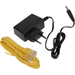 D-Link DIR-822