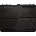 Игровой ноутбук MSI Vector 17 HX AI A2XWHG-065RU (Intel Core Ultra 9 275HX 2.7 Ггц/32 ГБ/17