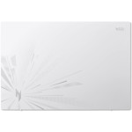 Acer Nitro Lite NL16-71G-74YP (16 ГБ DDR5/16
