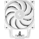 Кулер DeepCool AK500 Digital Pro ARGB Wh