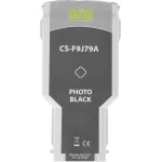 Cactus CS-F9J79A (фото черный; 300стр; DJ T920, T930, T1500, T1530, T2500, T2530)