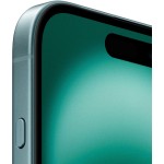 Apple iPhone 16 (6,1