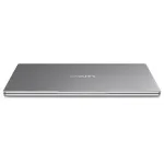 Ноутбук Lenovo IdeaPad Slim 5 14IRH10 (Intel Core i7 13620H 2.4 ГГц/32 ГБ DDR5 5600 МГц/14