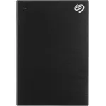 Seagate (2.5