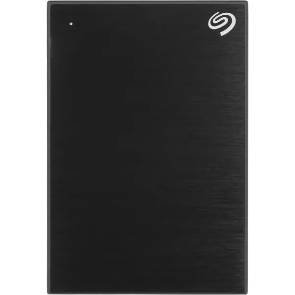 Seagate (2.5