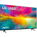 LED-телевизор LG 65QNED756RA (65