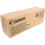 Фотобарабан Canon C-EXV32/33 (оригинальный номер: 2772B003BA; 27000стр; IR 2520, 2525, 2530)