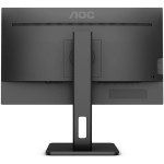 Монитор AOC Q24P2Q