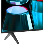 LED-телевизор Sber SDX-43F2139 (43