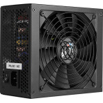 Блок питания Aerocool KCAS PLUS 1000GM 1000W (ATX, 1000Вт, 20+4 pin, ATX12V 2.4, 1 вентилятор, GOLD)