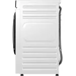 Стиральная машина TCL TWOP-6910W14W1(фронтальная полноразмерная, класс стирки/отжима/э.потребления: A+++ , макс: 10кг, белый)
