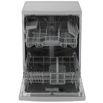 Посудомоечная машина Bosch SMS26DI00T