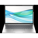 HP Probook 440 G11 (Intel Core Ultra 7 155U 1.7 ГГц/16 ГБ DDR5/14