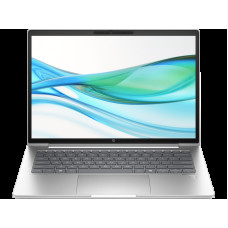 HP Probook 440 G11 (Intel Core Ultra 7 155U 1.7 ГГц/16 ГБ DDR5/14