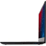 Ноутбук IRU Tactio 15ALG (Intel Core i3 1215U 1.2 Ггц/16 ГБ/15.6