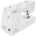 Швейная машина Janome Sewist 721