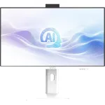 Моноблок MSI Modern AM273QP AI 1UM-095XRU (27