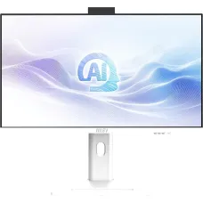 Моноблок MSI Modern AM273QP AI 1UM-095XRU (27