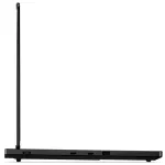 Ноутбук Lenovo Legion 5 15IRX10 (Intel Core i7 13650HX 2.6 ГГц/32 ГБ DDR5 4800 МГц/15.1