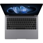 Ноутбук Huawei MateBook 14 (Intel Core Ultra 5 125H 1.2 Ггц/32 ГБ LPDDR5x/14