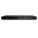 Коммутатор Ubiquiti EdgeSwitch ES-24-250W