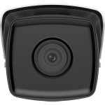 Камера видеонаблюдения Hikvision DS-2CD2T83G2-2I(4MM) (IP, уличная, цилиндрическая, 8Мп, 4-4мм, 3840x2160, 25кадр/с)