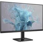 Монитор Philips 24E2N2100 (23,8