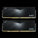 Память DIMM DDR5 2x32Гб 6000МГц ADATA (48000Мб/с, CL30, 288-pin, 1,35 В)