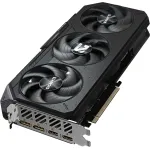 Видеокарта Gigabyte