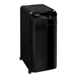 Уничтожитель бумаг Fellowes AutoMax 350C