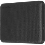 Внешний жесткий диск HDD 1Тб Toshiba (2.5