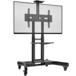 Подставка ONKRON TS1551
