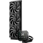 Кулер DeepCool Spartacus 420