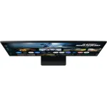 Монитор Samsung S32FM702UI (32