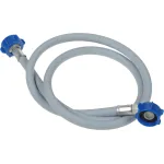 Стиральная машина Indesit MyTime EWUD 4105 BK CIS(фронтальная узкая, класс стирки/отжима/э.потребления: A/C/A-10% , макс: 4кг, 1000 об/мин, защита: частичная, 59.5x85x32.3см, белый)