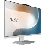 Моноблок MSI Modern AM272P 1M-678XRU (27