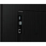 Монитор Samsung S24A604UAU (24