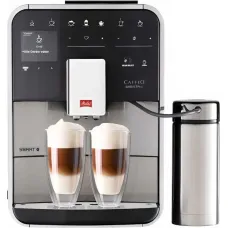 Кофемашина Melitta F860-100