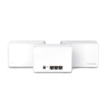 Mercusys Halo H80X(3-pack)