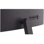 Монитор LG UltraGear 24G411A-B (23,8