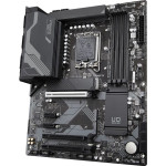 Материнская плата Gigabyte Z790 UD AX (LGA1700, Intel Z790, 4xDDR4 DIMM, ATX, RAID SATA: 0,1,15,5)