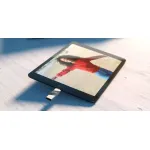 Накопитель USB SanDisk SDIX90N-128G-GN6NE