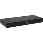 Коммутатор ZyXEL XMG1915-10E