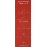 Коммутатор Hikvision DS-3E0510P-E/M