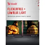 Монитор Bloody MN340W (34