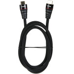 Кабель VCOM (HDMI (m), HDMI (m))